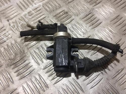 Used Electronic module Electronic module VW PASSAT B5 Variant (3B5) 1.9 TDI (110 hp) 35686273 35686273