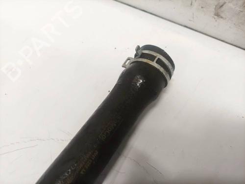 Pipe FORD KUGA I 2.0 TDCi | BP32615285M125