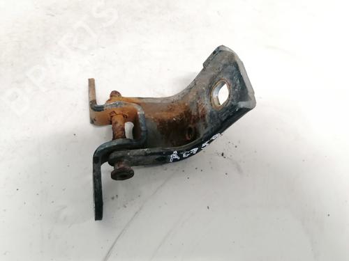 hingedoor-check-strap-ford-mondeo-iii-b5y-2000-2001-2002-2003-2004-2005-2006-2007-33086800 main image