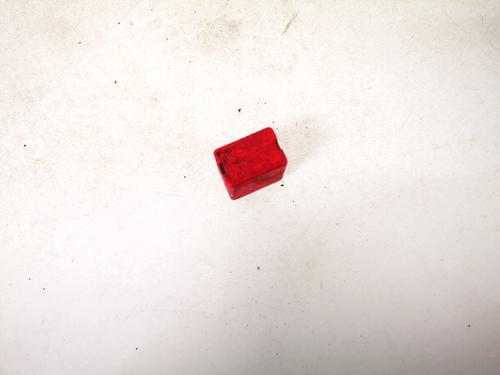 Used Other Other FIAT STILO (192_) 1.9 JTD (192_XE1A) (115 hp) 33079033 33079033