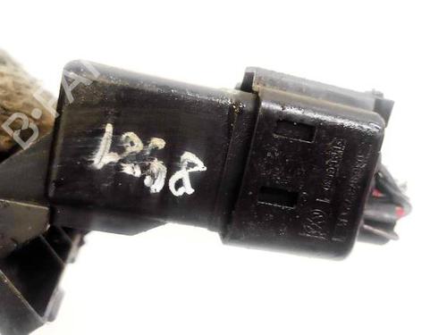Electronic sensor SKODA OCTAVIA II (1Z3) 1.6 TDI | BP35304474M84 - Image 2