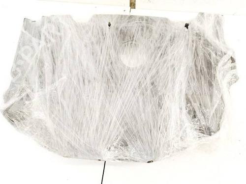 Upper protection BMW 5 (F10) 535 d | BP38791379M93 - Image 2