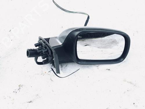 Used Right mirror Right mirror PEUGEOT 307 (3A/C) 2.0 HDi 90 (90 hp) 35601496 35601496