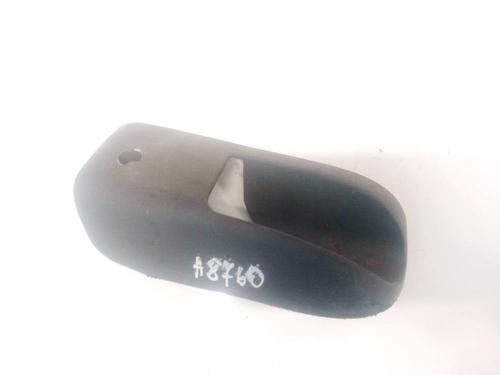 other-kia-rio-ii-jb-2005-2006-2007-2008-2009-2010-2011-35341491 main image