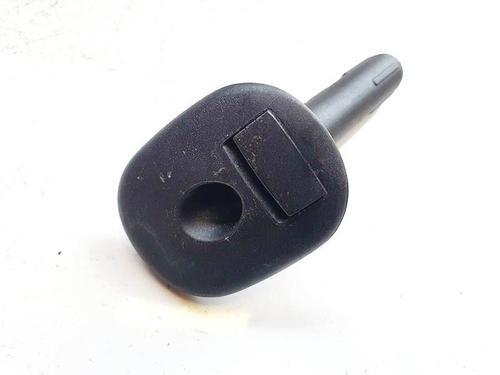 other-fiat-stilo-192_-2001-2002-2003-2004-2005-2006-2007-2008-2009-2010-35244333 main image