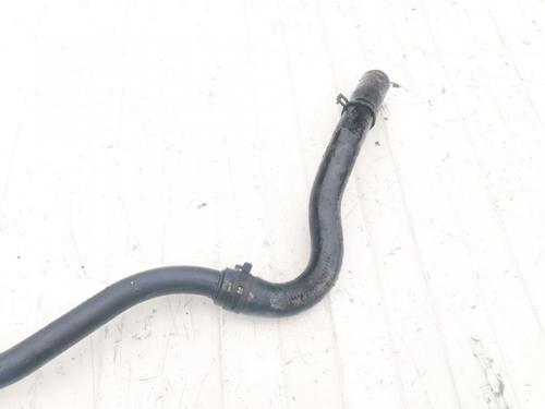 Pipe FORD TRANSIT Van (FA_ _) 2.0 TDCi | BP35567518M125 - Image 3