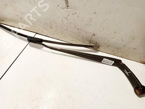 front-windshield-wiper-arm-kia-ceed-hatchback-ed-2006-2007-2008-2009-2010-2011-2012-32551125 main image