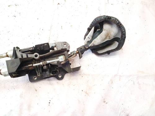 Used Gear lever Gear lever FORD KA (RU8) 1.2 (69 hp) 35379410 35379410