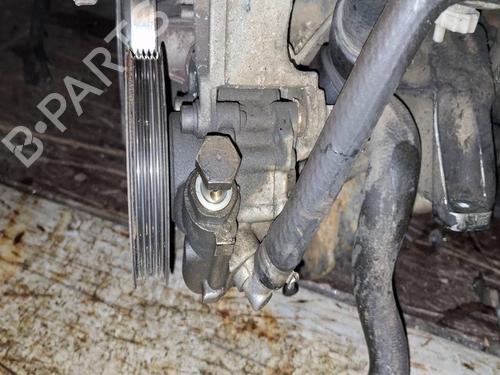 Used Steering pump Steering pump VW PASSAT B5 Variant (3B5) 1.9 TDI Syncro/4motion (110 hp) 40520011 40520011