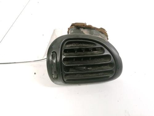 air-vent-peugeot-206-sw-2ek-2002-32892576 main image