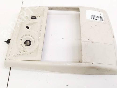Used Interior roof light Interior roof light DODGE JOURNEY 2.0 CRD (140 hp) 35165258 35165258