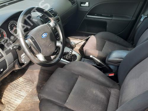 Switch FORD MONDEO III (B5Y) 2.0 16V | BP33091808I30  - Image 9