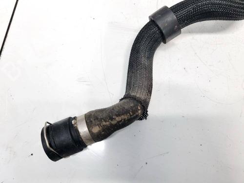 Pipe LAND ROVER RANGE ROVER EVOQUE (L551) 1.5 P300e Hybrid 4x4 | BP32613000M125