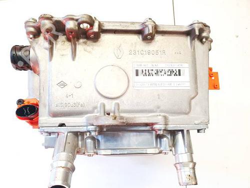 Inverter/Converter RENAULT AUSTRAL TCe 130 (HGM2) | BP38579290M119 - Image 3