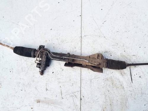 Used Steering column Steering column PEUGEOT 806 (221) 1.9 TD (92 hp) 35241270 35241270
