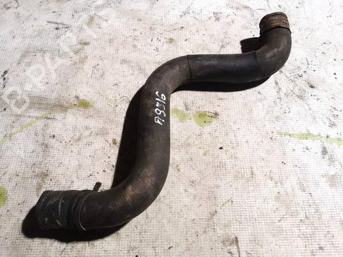 Used Pipe Pipe PEUGEOT 806 (221) 1.9 TD (92 hp) 32949837 32949837