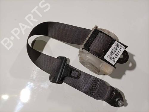 Used Rear left seatbelt Rear left seatbelt SUBARU LEGACY IV Estate (BP) 2.0 D AWD (BPD) (150 hp) 36454155 36454155