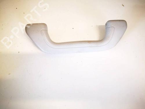 interior-roof-handle-mercedes-benz-e-class-w211-2002-2003-2004-2005-2006-2007-2008-2009-34966208 main image