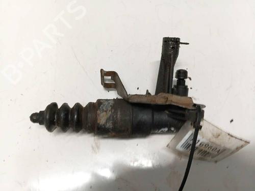 Used Clutch slave cylinder Clutch slave cylinder 34820033 34820033