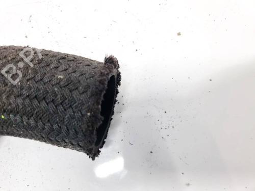 Pipe KIA CERATO I Hatchback (LD) 2.0 CRDi | BP32961975M125 - Image 3