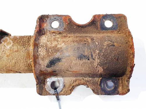 Left front shock absorber FORD TRANSIT Van (E_ _) 2.5 DI (EAL, EAS) | BP38323545M16 - Image 3