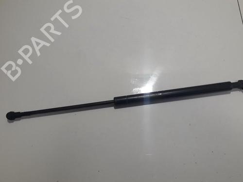 Used Tailgate lift support Tailgate lift support KIA RIO I Saloon (DC_) 1.3 (82 hp) 35839739 35839739