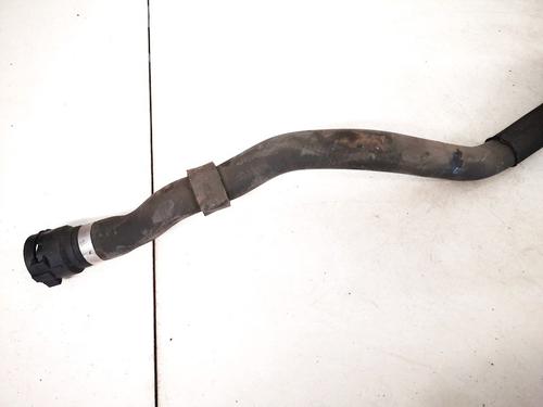 Pipe BMW 1 (E87) 116 i | BP33096855M125 - Image 2