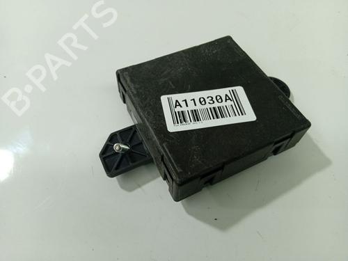 Used Electronic module Electronic module 38576803 38576803