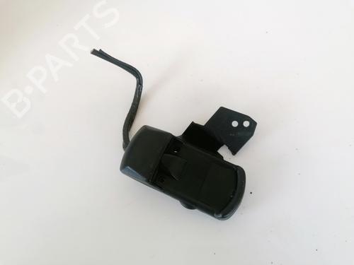 Used Electronic module Electronic module 35500295 35500295