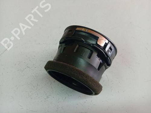 Luftventil FORD MONDEO IV (BA7) 1.8 TDCi | BP38278219I21 - Image 2