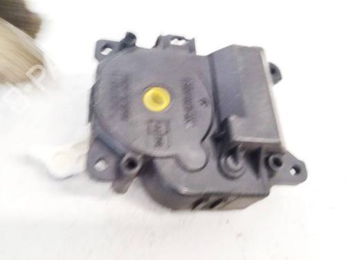 Electronic module LEXUS IS II (_E2_) 220d (ALE20) | BP36456142M83 - Image 2