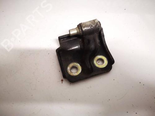 Used Hinge/Door check strap Hinge/Door check strap ALFA ROMEO 156 (932_) 1.9 JTD (932.A2B00, 932.A2C00) (115 hp) 32625165 32625165