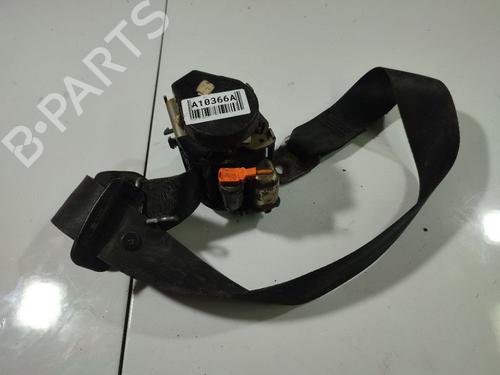 Used Front right seatbelt Front right seatbelt 34921286 34921286
