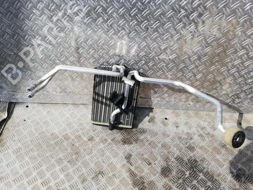 Used Heater matrix Heater matrix MERCEDES-BENZ S-CLASS Coupe (C215) CL 500 (215.375) (306 hp) 35833631 35833631