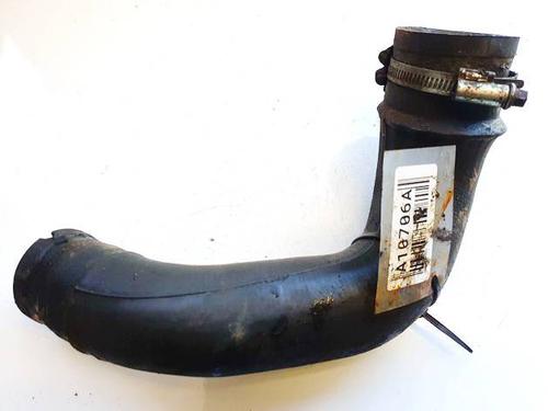 Used Pipe Pipe OPEL ASTRA H (A04) 1.7 CDTI (L48) (100 hp) 32561531 32561531