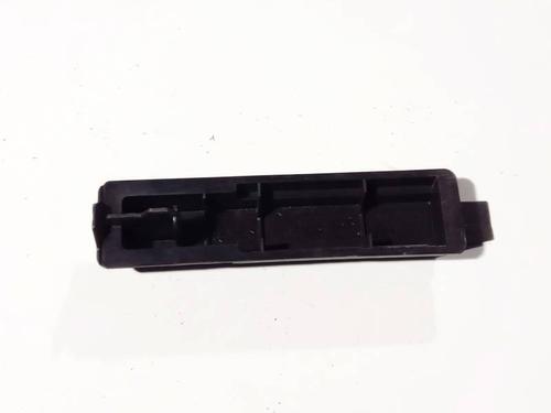 Other NISSAN NOTE (E11, NE11) 1.5 dCi | BP35195060O1 - Image 2