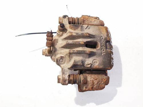 Used Right rear brake caliper Right rear brake caliper 35234187 35234187