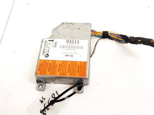 ecu-airbags-bmw-3-e46-1997-1998-1999-2000-2001-2002-2003-2004-2005-32935761 main image