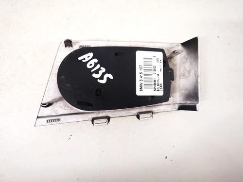 Switch BMW X3 (E83) 2.0 d | BP35575934I30 - Image 2