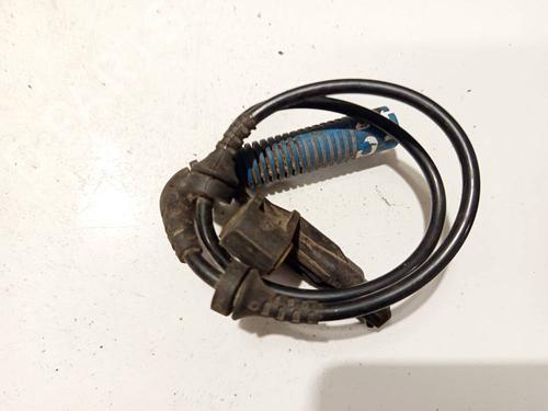 Used Electronic module Electronic module AUDI A4 B7 (8EC) 2.0 TDI (140 hp) 34899626 34899626