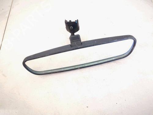 rear-mirror-jeep-cherokee-kj-2001-2002-2003-2004-2005-2006-2007-2008-35327091 main image