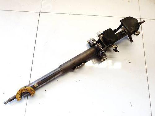 Used Steering column Steering column SUBARU OUTBACK (BL, BP) 2.5 AWD (BP9) (165 hp) 35057727 35057727