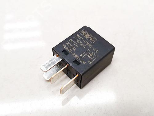 other-ford-focus-ii-da_-hcp-dp-2004-2005-2006-2007-2008-2009-2010-2011-2012-2013-33105454 main image