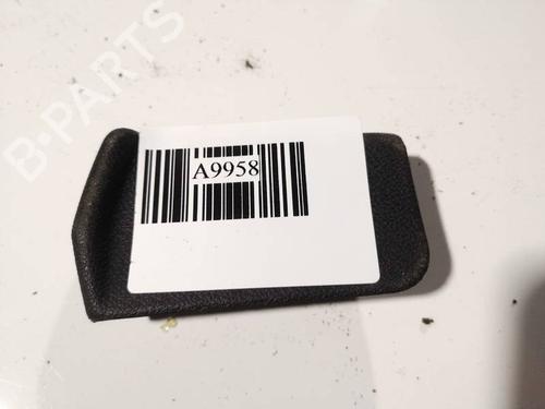 other-renault-laguna-iii-bt01-2007-2008-2009-2010-2011-2012-2013-2014-2015-35134043 main image