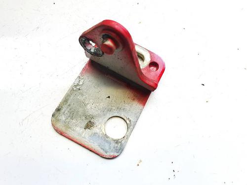 hingedoor-check-strap-vw-passat-b5-variant-3b5-1997-1998-1999-2000-2001-32954951 main image