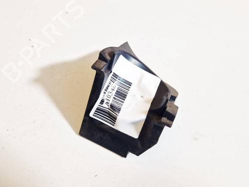 support-audi-a4-b5-8d2-1994-1995-1996-1997-1998-1999-2000-2001-32569571 main image