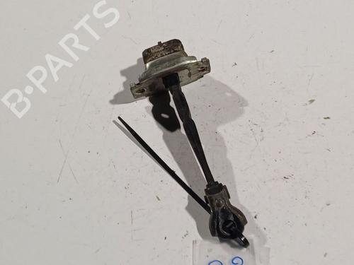 Hinge/Door check strap HONDA FR-V (BE) 1.8 (BE1) | BP34985149C146 - Image 5