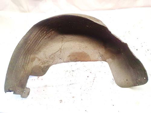 Used Wheel arch Wheel arch 35368668 35368668
