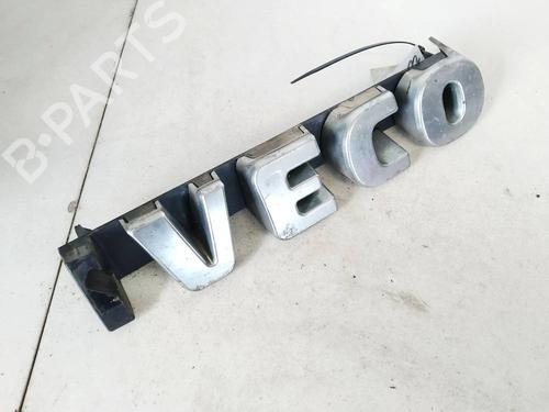 Other IVECO DAILY IV Platform/Chassis 29L12 | BP35305596O1 - Image 2
