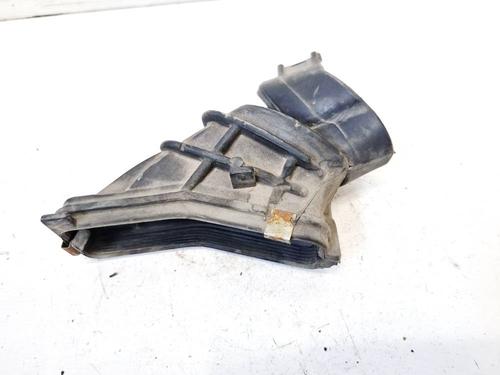 Pipe FORD GRAND C-MAX (DXA/CB7, DXA/CEU) 2.0 TDCi | BP35248201M125 - Image 3
